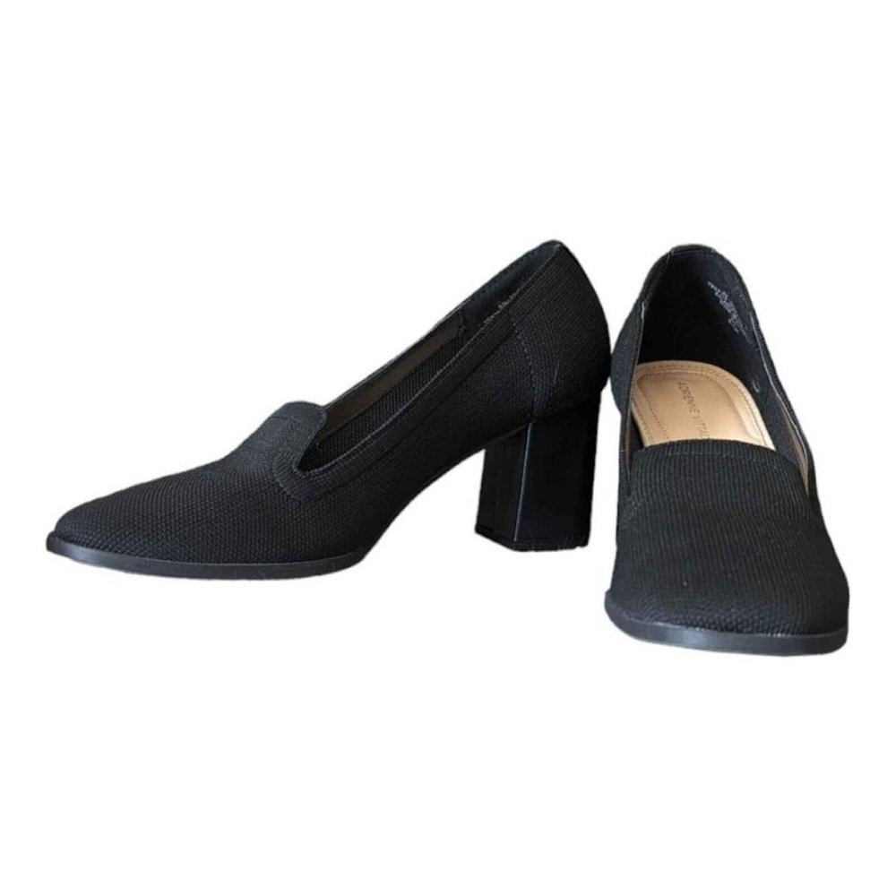 Adrienne Vittadini Brittiny Pumps